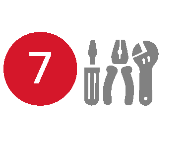 Verbonden met een boeiende markt bij Syntess Software